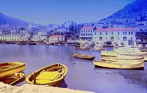 CD ef 05 Mers el kebir village B